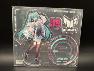 由 hyperion_1 (刊登 ID 1459479581，圖片 1) 提交，位於 的 (類別：)，說明：。