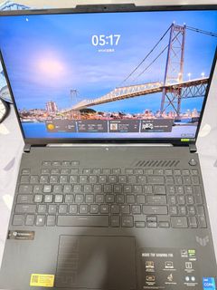 （分類：）位於 。 由 don1228 提交（商品編號 1459375115，圖片 1）。簡介： 。