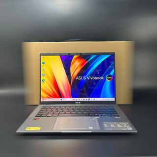 （分類：）位於 。 由 wingscomputer 提交（商品編號 1459346290，圖片 1）。簡介： 。