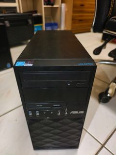 由 sam0976223 (刊登 ID 1459415005，圖片 1) 提交，位於 的 (類別：)，說明：。
