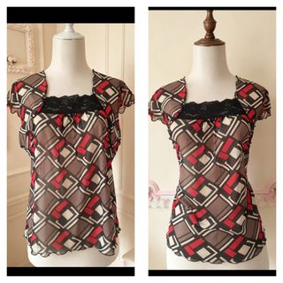 (Kategori: ) berada di . Dikirim oleh m_chello (ID iklan 1459298611, Gambar 1). Deskripsi: .