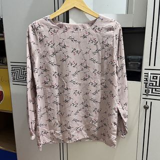 (Kategori: ) berada di . Dikirim oleh byskalaa (ID iklan 1459366397, Gambar 1). Deskripsi: .