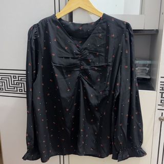(Kategori: ) berada di . Dikirim oleh byskalaa (ID iklan 1459366664, Gambar 1). Deskripsi: .