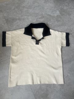 (Kategori: ) berada di . Dikirim oleh randomstuffbymika (ID iklan 1459317585, Gambar 1). Deskripsi: .