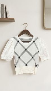 (Kategori: ) berada di . Dikirim oleh secondchicc22 (ID iklan 1459357301, Gambar 1). Deskripsi: .