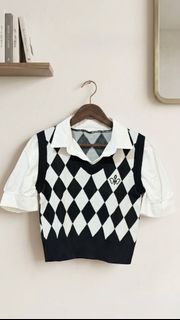 (Kategori: ) berada di . Dikirim oleh secondchicc22 (ID iklan 1459355909, Gambar 1). Deskripsi: .