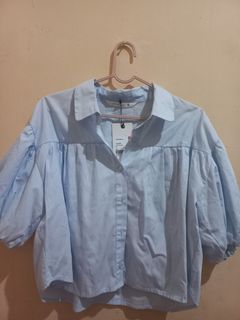 (Kategori: ) berada di . Dikirim oleh febiola88 (ID iklan 1459376124, Gambar 1). Deskripsi: .