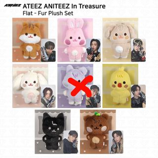 （分類：）位於 。 由 anyikil 提交（商品編號 1456549001，圖片 1）。簡介： 。