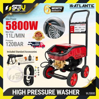 (Category: ) located in . Submitted by suiumachinery88 (Listing ID 1459365962, Image 1). Description: .
