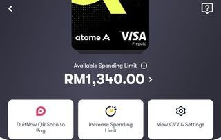 (Category: ) located in . Submitted by badfaiz21 (Listing ID 1452339813, Image 1). Description: .