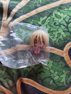 (Category: ) located in . Submitted by clevercloud-571b (Listing ID 1459478187, Image 1). Description: .