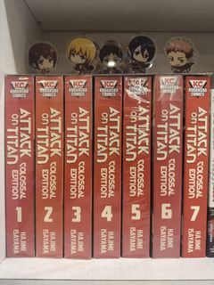 (Category: ) located in . Submitted by zera97 (Listing ID 1459441413, Image 1). Description: .