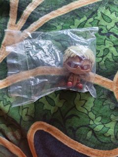 (Category: ) located in . Submitted by clevercloud-571b (Listing ID 1459478626, Image 1). Description: .