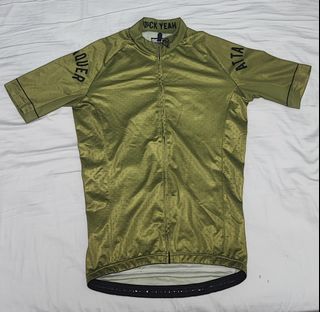 （分類：）位於 。 由 713713l 提交（商品編號 1459374738，圖片 1）。簡介： 。
