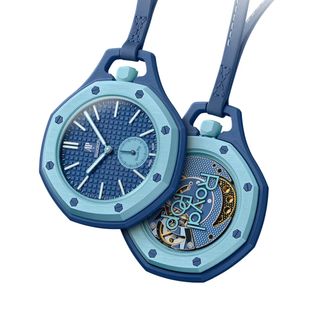 (Category: ) located in . Submitted by dinohell (Listing ID 1459366875, Image 1). Description: .