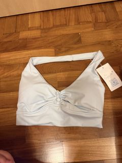 (Category: ) located in . Submitted by pleaseclearme (Listing ID 1459389170, Image 1). Description: .