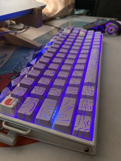 (Category: ) located in . Submitted by kokoisalive (Listing ID 1459322663, Image 1). Description: .
