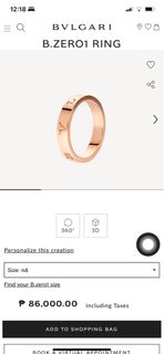 (Category: ) located in . Submitted by queenlux15 (Listing ID 1459452586, Image 1). Description: .