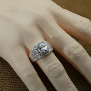 (Category: ) located in . Submitted by pulzerasjewelry (Listing ID 1459380151, Image 1). Description: .