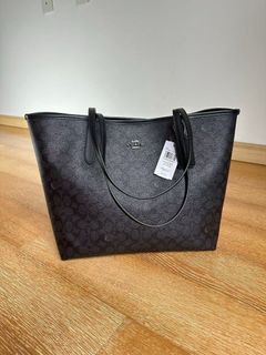 （分類：）位於 。 由 keen-336 提交（商品編號 1459381043，圖片 1）。簡介： 。