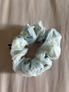 (Category: ) located in . Submitted by myclosettreats (Listing ID 1459320339, Image 1). Description: .