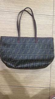 (Category: ) located in . Submitted by noanoa88 (Listing ID 1459396991, Image 1). Description: .