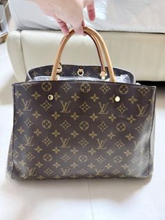 (Category: ) located in . Submitted by pricechop (Listing ID 1459403897, Image 1). Description: .