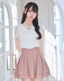(Category: ) located in . Submitted by ioriku17 (Listing ID 1459428439, Image 1). Description: .
