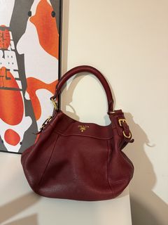 （分類：）位於 。 由 zz123.792 提交（商品編號 1459411811，圖片 1）。簡介： 。