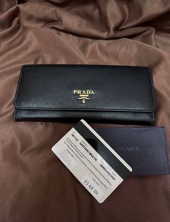 (Category: ) located in . Submitted by trendydotnet (Listing ID 1459414416, Image 1). Description: .
