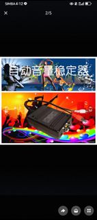 (Category: ) located in . Submitted by Lawpang (Listing ID 1459350123, Image 1). Description: .