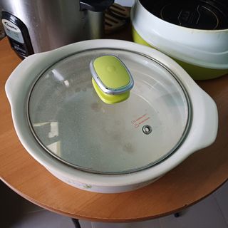 (Category: ) located in . Submitted by furnituresalestore (Listing ID 1459314857, Image 1). Description: .