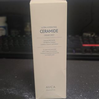 （分類：）位於 。 由 cheungz3 提交（商品編號 1459409742，圖片 1）。簡介： 。