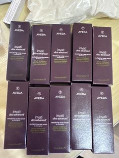 （分類：）位於 。 由 dreamlicious.13 提交（商品編號 1459329258，圖片 1）。簡介： 。