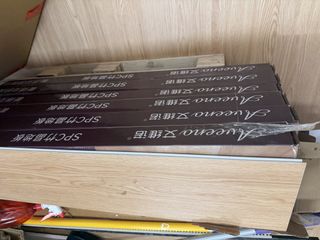 （分類：）位於 。 由 duyuk 提交（商品編號 1459490042，圖片 1）。簡介： 。