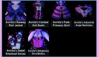 (Category: ) located in . Submitted by ronicoochislayer (Listing ID 1459484377, Image 1). Description: .
