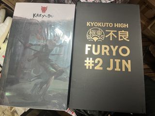 （分類：）位於 。 由 zenkin.tcg 提交（商品編號 1459361436，圖片 1）。簡介： 。