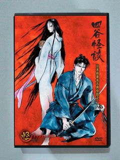 (Category: ) located in . Submitted by kangkinkang (Listing ID 1459311210, Image 1). Description: .