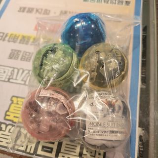 （分類：）位於 。 由 sweetymagic_hk 提交（商品編號 1459334182，圖片 1）。簡介： 。