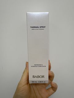 （分類：）位於 。 由 ty0105 提交（商品編號 1459414761，圖片 1）。簡介： 。