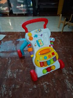 (Category: ) located in . Submitted by newforest_22c560 (Listing ID 1459384554, Image 1). Description: .