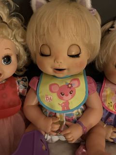 (Category: ) located in . Submitted by prelovedtoysbysachi (Listing ID 1459460066, Image 1). Description: .