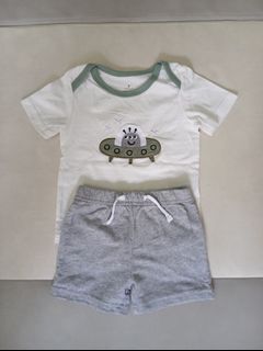 (Category: ) located in . Submitted by babybubots (Listing ID 1459331228, Image 1). Description: .
