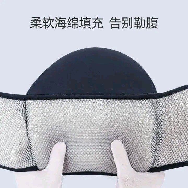 Baby carrier (Category: Carriers & Slings) located in Manila. Submitted by vannie30 (Listing ID 1459295715, Image 3). Description: .