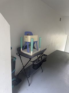 (Category: ) located in . Submitted by gostella (Listing ID 1459342341, Image 1). Description: .