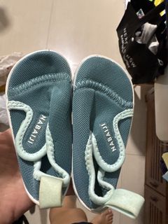 (Category: ) located in . Submitted by benjibabies (Listing ID 1459291357, Image 1). Description: .