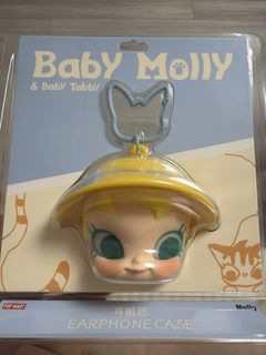 （分類：）位於 。 由 lovelm 提交（商品編號 1459433014，圖片 1）。簡介： 。