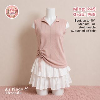 (Category: ) located in . Submitted by a_littleone_store (Listing ID 1459427769, Image 1). Description: .