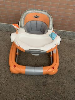 （分類：）位於 。 由 fiercewhale-a271 提交（商品編號 1459308108，圖片 1）。簡介： 。