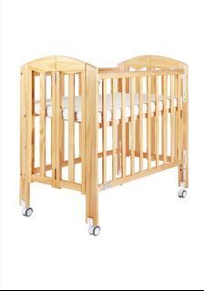 （分類：）位於 。 由 v.ws.shop 提交（商品編號 1459354376，圖片 1）。簡介： 。